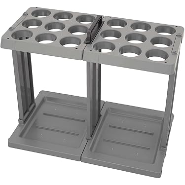 Amazon.co.jp 売れ筋ランキング: undefined の中で最も人気の