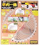 小林鉄工所 草刈機用チップソー 草刈一番 255X36P 657627