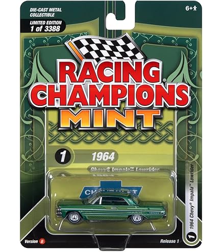 グリーンライト11台セット 71NB3AcfHqL._AC_UF894,