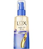 Amazon | LUX(ラックス)スーパーリッチシャイン ダメージリペア