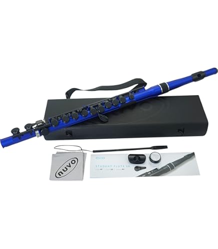 Amazon | YAMAHA ヤマハ/フルート YFL-211S | フルート | 楽器・音響機器