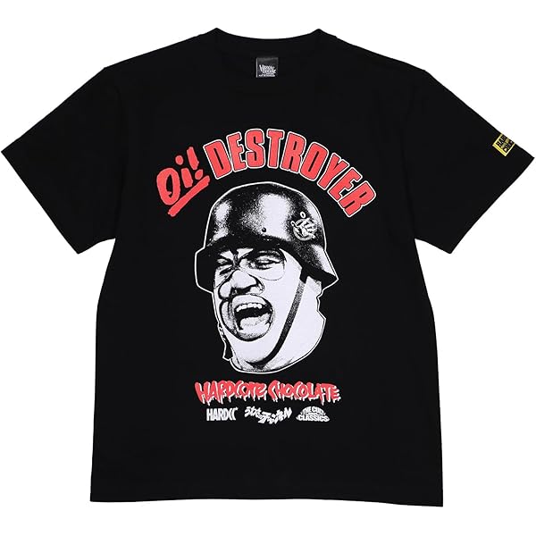 ２００５年　ヘドウィグ　T シャツ　Mサイズ　三上博史 2025年最新】ヘドウィグ tシャツの人気アイテム - メルカリ