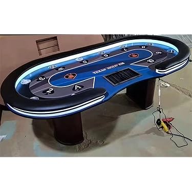 Amazon.co.jp 売れ筋ランキング: ポーカーテーブル の中で最も人気の