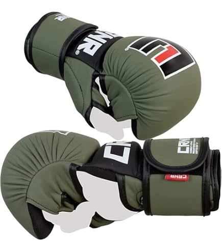 VENUM ボクシング グローブ TEKKEN8 鉄拳 8oz タグ付き Venum x TEKKEN 8 - Jin Kazama Boxing Gloves - Blue/Black