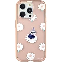 小物 gumin Amazon.co.jp: グルマンディーズ ムーミン IIIIfit Clear (イー