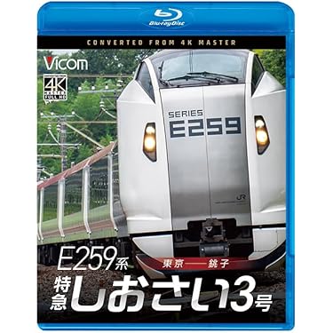 Amazon.co.jp 売れ筋ランキング: undefined の中で最も人気のある商品です
