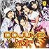 Dancing Dolls「DD JUMP（通常盤）」