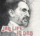 �W���[���C�t�E�C���E�_�u