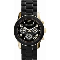 Amazon.co.jp: MICHAEL KORS[マイケルコース] MODEL NO.mk5550