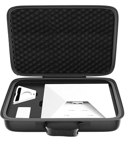 Amazon.co.jp: Starlink Mini収納ハードケース スターリンクMini