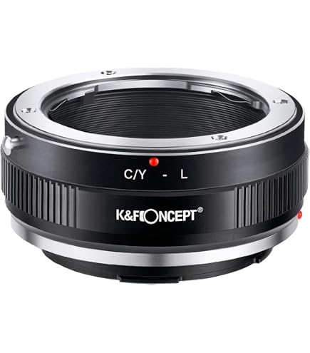 ノヴォフレックス NOVOFLEX ライカTレンズマウント LET/PENT lok26k6 Amazon | NOVOFLEX LET/LEM (Leica M lenses to Leica T/TL/SL & LUMIX
