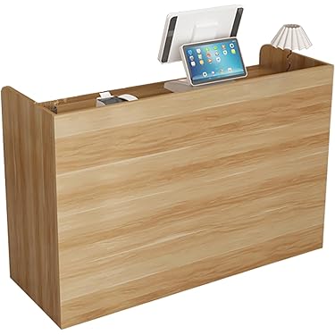 Amazon.co.jp 最新リリース: 受付カウンター の新着ランキングです。