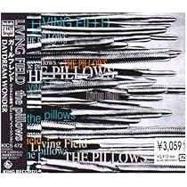Amazon.co.jp: Another morning Another pillows - the pillows
