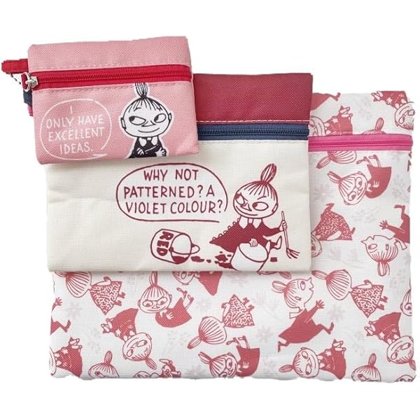 SEKAI NO OWARI ポーチ グッズ まとめ売り Amazon | セカオワ SEKAI NO OWARI 世界の終わり 小銭入れ付き ポーチ