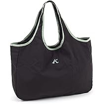 Amazon | [キタムラ] R-0702-52521 C／SBE | Kitamura