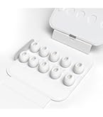 Amazon | Seltureone【5組】イヤーピース AirPods Pro 第3世代対応