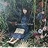 【Amazon.co.jp限定】Innocent Notes(初回限定盤)