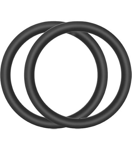 美品 50MM カーボン ホイール ディスク用 T800+T700 ワイドリム Amazon | 700C T800/T700 ロードバイクカーボンファイバーリムホイール