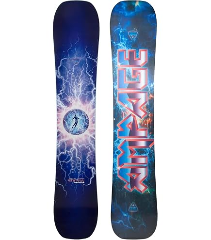 Amazon | ROSSIGNOL ロシニョール XV SUSHI LF エックスブイ スシ