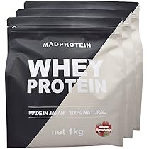 マイプロテイン ホエイプロテイン(ナチュラルストロベリー)5kg 618YMPiRVHL._UF350,350_QL50_.jpg