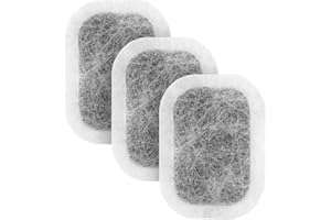 三菱冷蔵庫MRPR-01 FT、製氷機フィルタコアM 20 KW 0526、M 20 VJ 5526、M 20 CM 5526に適用し、塩素浄水フィルタコアがなく、抗菌脱臭、給水タンクと互換性がある。三菱冷蔵庫MR-JX 52 W、MR-JX 53 Z、MR-JX 61 Y、MR-JX 60 W、MR-MB 45 Eにも対応（3点入）