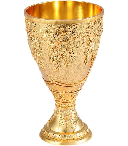 ゴブレット ロイヤルセランゴール ピューター コップ ROYAL SELANGOR