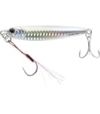 ダイワ　ショアジギングロッド ドラッガー(DRAGGER) X 100 MH-3 774_1_800.jpg?20230531150054