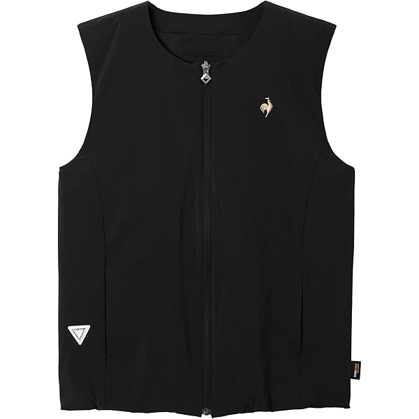 Amazon | [タイトリスト] ベスト ストレッチ 中綿ベスト レディス