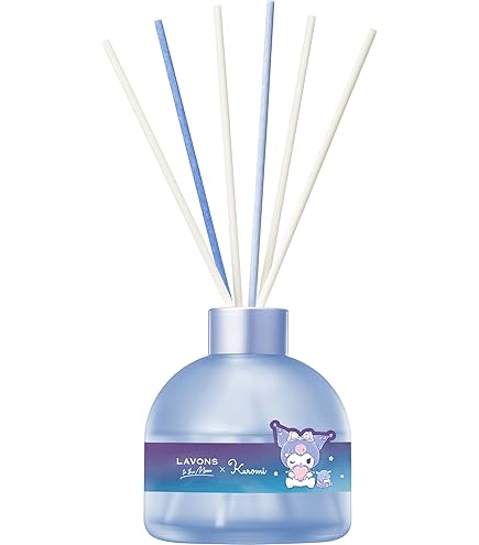 Amazon｜HAC(ハック) クロミ マグネットソープディスペンサー サンリオ