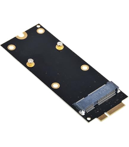 MacBook Pro (Retina13インチ 2013) SSD 768GB Amazon | (661 – 7011、661 – 7167 ) 768 GBソリッドステートドライブ
