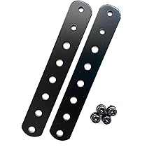 61GnHeUVCBL._AC_UL210_SR210,