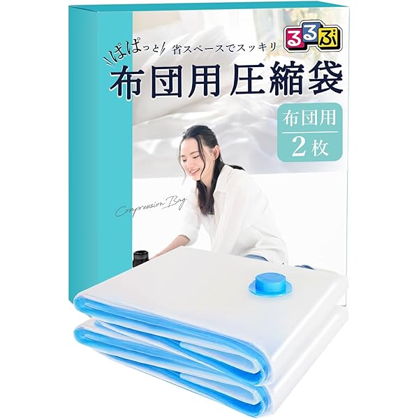 Amazon.co.jp: リーダーシップ3.0――カリスマから支援者へ(祥伝社