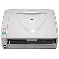 キヤノン DR-6030C imageFORMULA