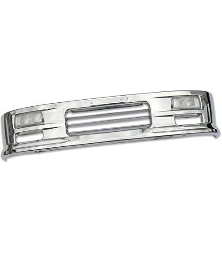 Amazon | 専用ステー付き 日産 アトラス F24 標準キャブ フロント