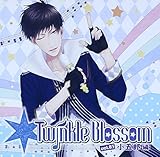 Twinkle Blossom �`���ܘY�ҁ`