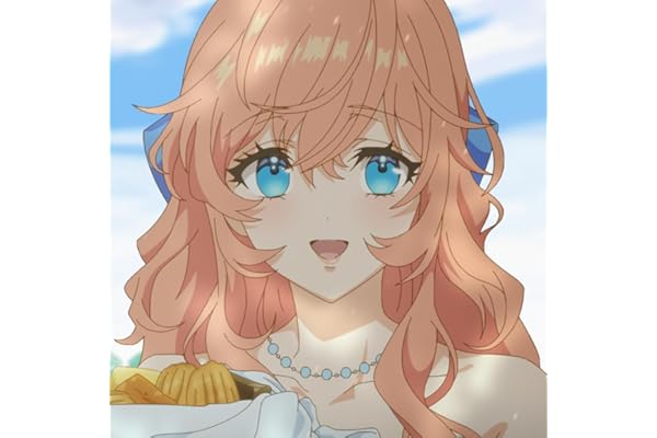 愛のファンファーレ