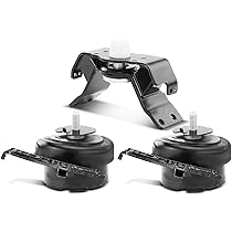 Amazon | A-Premium エンジンモーターとトランスミッション