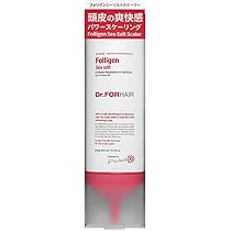 61GnUNZOGML._AC_UL210_SR210,