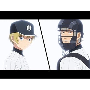 第18話 ここまで来たら