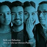 HOW TO SOLVE OUR HUMAN PROBLEMS (PART 3)[輸入盤12インチ] (OLE11961)[12 inch Analog]