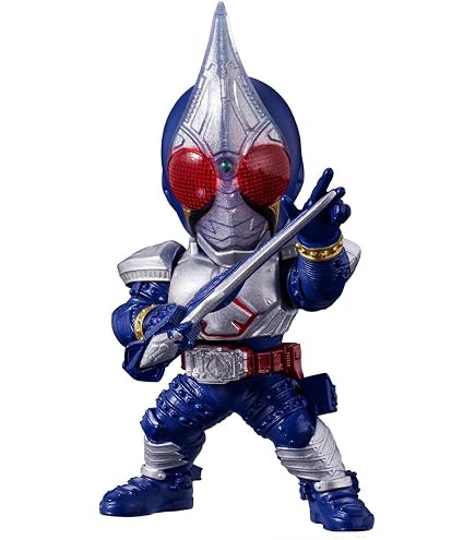 Amazon.co.jp: ホビージャパン限定 S.H.Figuarts 仮面ライダーW