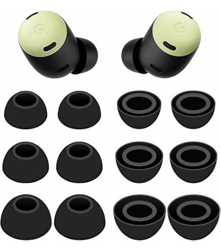 スマホアクセサリー pixel buds pro 楽天市場】pixel buds pro（スマートフォン・携帯電話