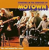 永遠のモータウン オリジナル・サウンドトラック 永遠のモータウン オリジナル・サウンドトラック