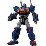 ダイアクロン DA-40 トライヴァース トライダッシャー<特別Ver>