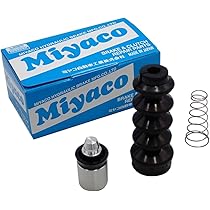 Amazon | 日本製 クラッチレリーズキット マツダ 【 アテンザ/RX-7 