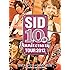シド「SID 10th Anniversary TOUR 2013 ~宮城 スポーツランドSUGO SP広場~」