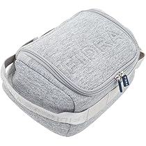 Amazon.co.jp: フィドラ（FIDRA） ゴルフ スウェットラウンド