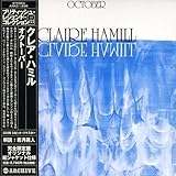 �I�N�g�[�o�[