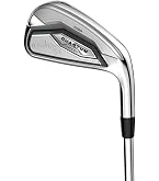 Amazon.co.jp: キャロウェイ (Callaway) アイアンセット APEX メンズ用
