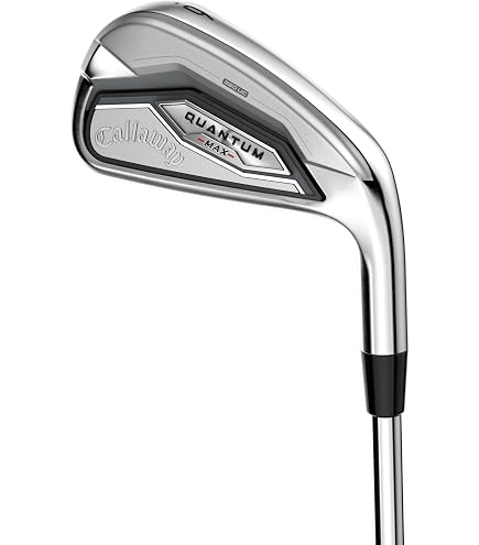 Amazon.co.jp: Callaway 2020 X-Forged CBアイアン(右、グラファイト